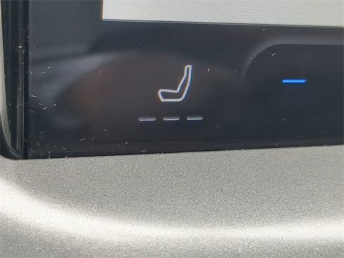 Used 2024 Ford Escape Active w/ Tech Pack #2 image 23