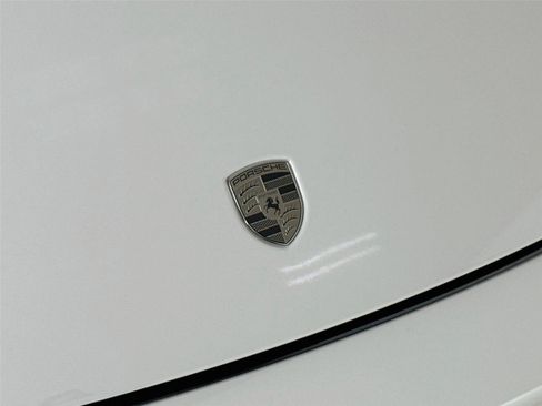 Used 2024 Porsche 911 GT3 RS image 33
