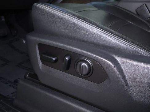 Used 2021 GMC Sierra 1500 Denali image 15