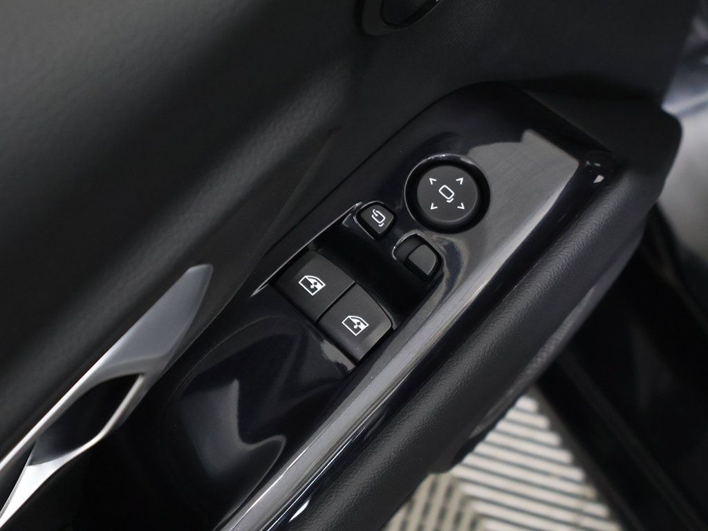Used 2024 Toyota Supra RWD image 32