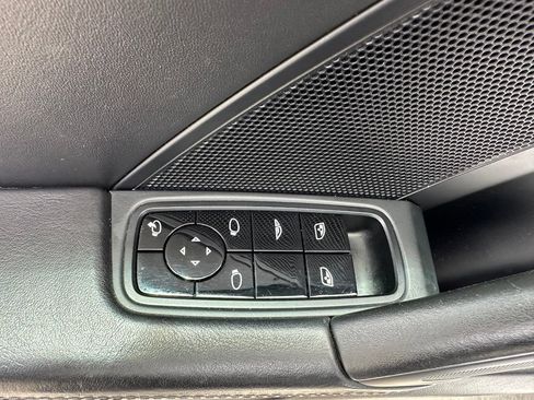 Certified 2020 Porsche 911 Carrera S RWD image 22