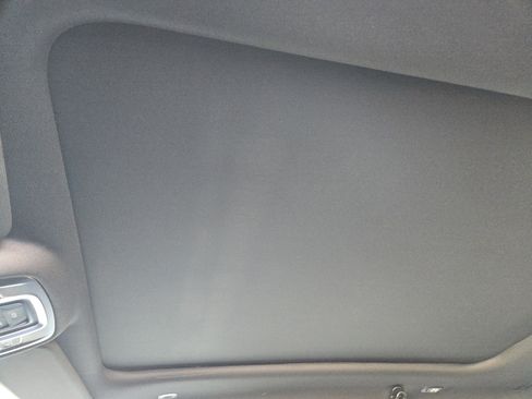 New 2026 RAM 1500 Rebel w/ Rebel Level 2 Equipment Group image 22