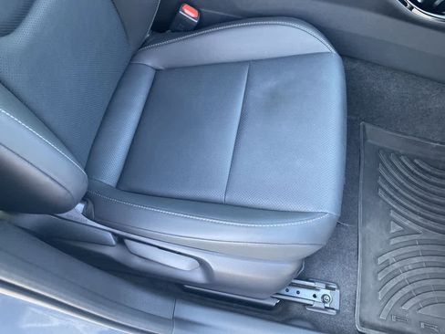 Used 2024 Toyota Prius Limited w/ Limited Premium Package image 24