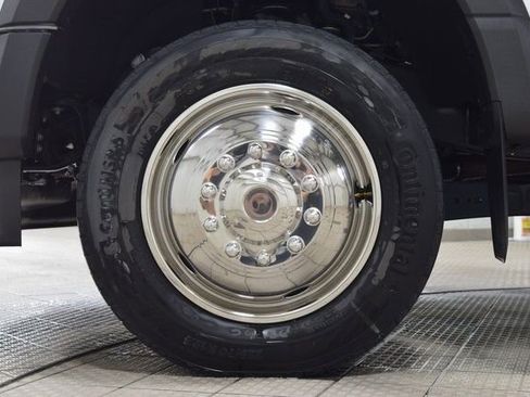 Used 2024 Ford F450 XL image 18