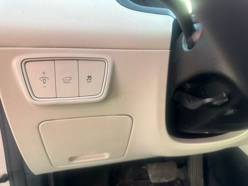 Used 2023 Hyundai Tucson SEL w/ Convenience Package image 29