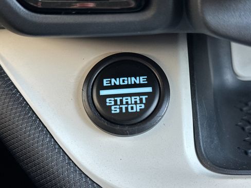 Certified 2023 Ford Bronco Sport Heritage w/ Heritage Convenience Package image 22