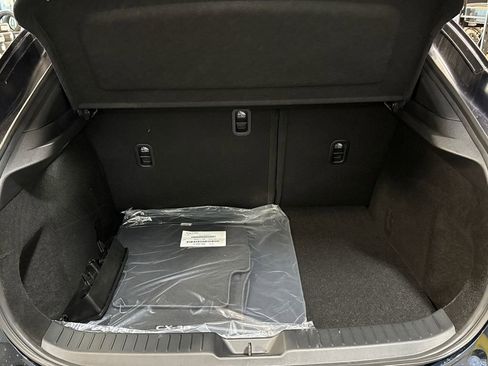 New 2026 MAZDA CX-30 AWD 2.5 S image 6