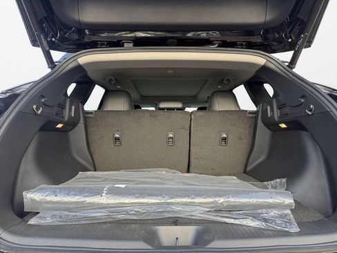 New 2026 Nissan Murano SL image 18