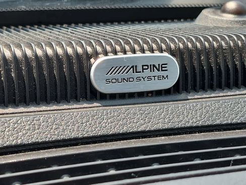 Used 2018 RAM 3500 Laramie w/ Sport Appearance Group AWD/4WD image 20