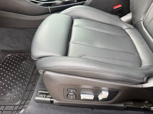 Used 2019 BMW X3 sDrive30i w/ Convenience Package image 22