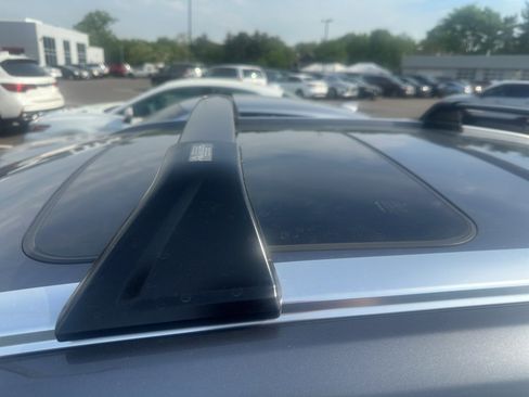 Used 2020 Lexus UX 250h w/ Premium Package AWD/4WD image 6