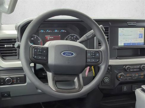 New 2026 Ford F250 XL image 18