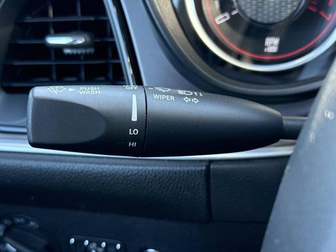 Used 2021 Dodge Challenger R/T Scat Pack image 14