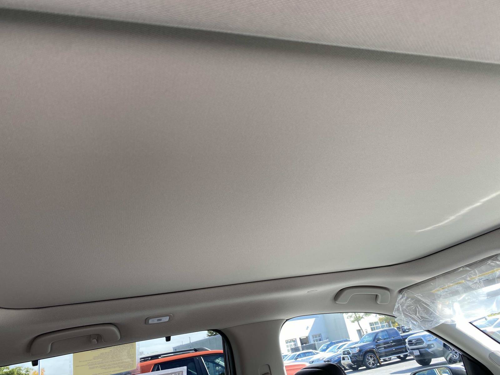 New 2026 Honda Pilot Elite image 7