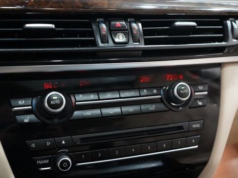 Used 2015 BMW X5 xDrive35i image 28