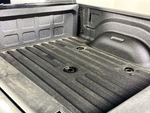 New 2026 RAM 3500 Limited AWD/4WD image 22
