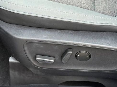 Certified 2023 Ford Bronco Sport Big Bend w/ Convenience Package AWD/4WD image 8