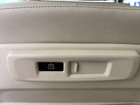 Used 2021 BMW X5 xDrive40i w/ Premium Package AWD/4WD image 35