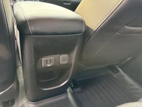 Used 2022 GMC Canyon Elevation w/ Trailering Package image 32