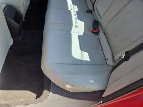 Used 2019 Honda Accord LX image 27