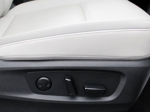 Used 2024 Nissan Pathfinder SL image 26