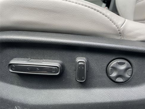 Used 2019 Honda CR-V EX-L image 13