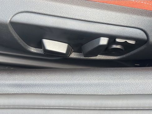 New 2026 BMW Z4 sDrive30i w/ Premium Package image 22