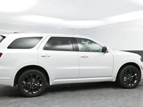 Used 2026 Dodge Durango GT AWD/4WD image 10