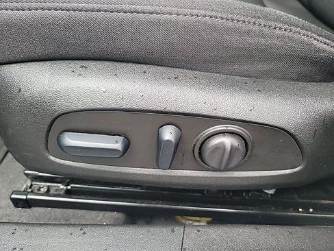 Used 2024 Chevrolet Malibu LT image 10