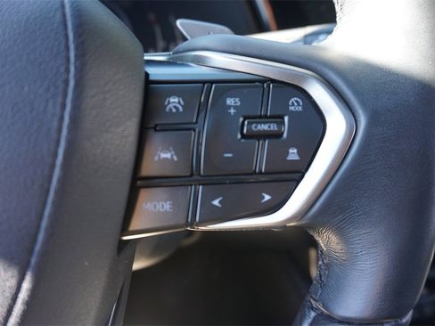 Used 2023 Lexus RX 350 Premium image 9