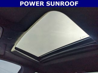 Used 2024 GMC Sierra 1500 AT4X w/ AT4X AEV Edition video 2