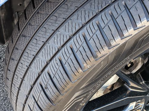 Used 2023 Toyota Camry XSE image 12