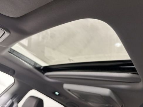 Used 2019 Honda Odyssey EX-L image 17