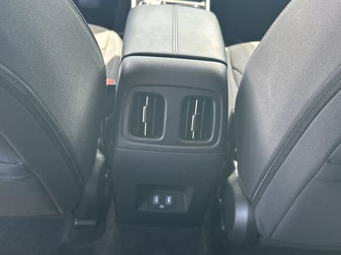 Certified 2024 Hyundai Tucson SEL FWD image 14