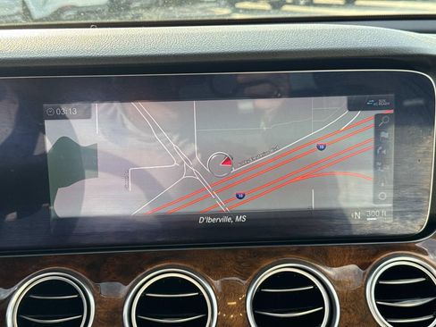 Used 2020 Mercedes-Benz E 350 Sedan image 25