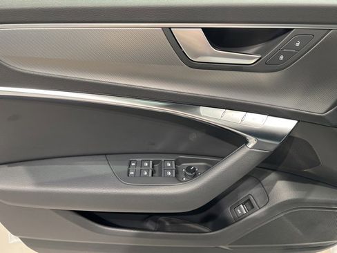 Used 2024 Audi A6 2.0T Premium w/ Summer of Audi Package image 17