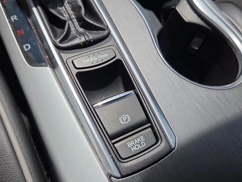 Used 2020 Acura TLX w/ A-SPEC Pkg FWD image 18