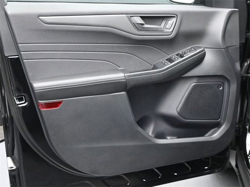 New 2026 Ford Escape Active w/ Tech Pack #1 image 20