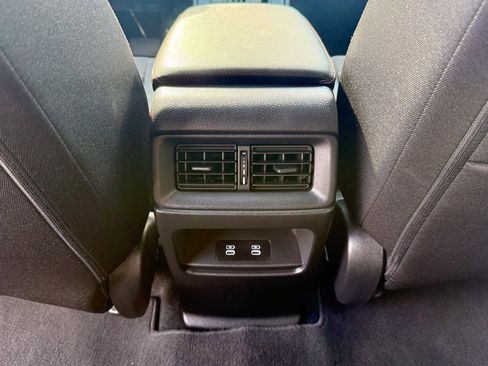 Used 2024 Honda CR-V Sport image 31