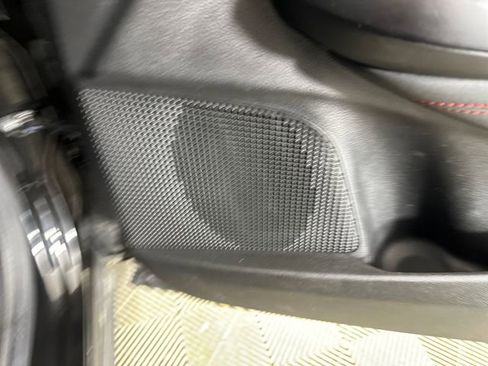 Used 2024 Dodge Hornet GT w/ Cold Weather Group image 29