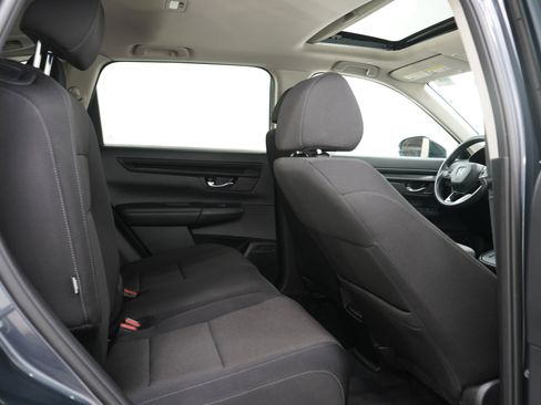 Used 2023 Honda CR-V EX image 13