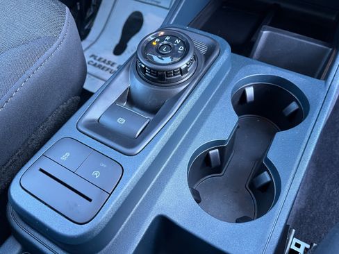 New 2026 Ford Maverick XL image 13