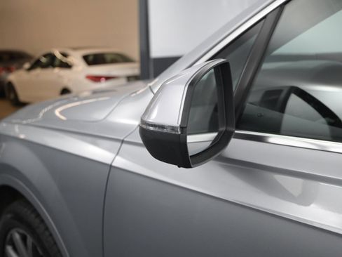 Used 2018 Audi Q7 3.0T Prestige image 14