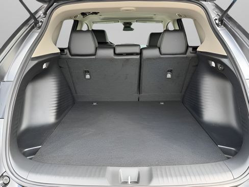 Certified 2024 Honda HR-V EX-L image 23