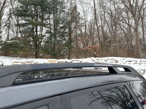 Used 2010 Subaru Forester 2.5X Limited image 30