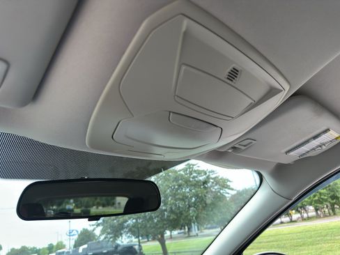 Used 2014 Ford Escape SE FWD image 30
