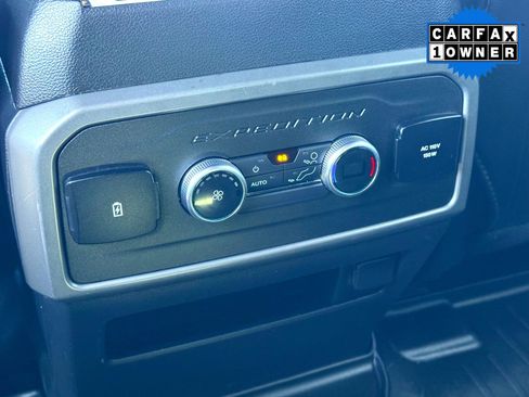Used 2021 Ford Expedition XLT image 20