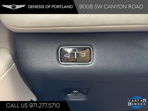 Used 2025 Lincoln Navigator L Reserve image 40