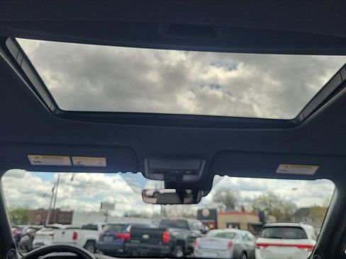 Used 2019 Honda Passport Elite image 12