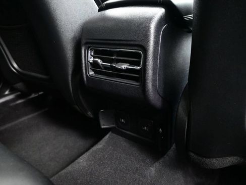 Used 2023 Lincoln Corsair FWD w/ Equipment Group 101A image 32